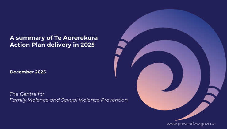 Screenshot 2026 01 16 094310